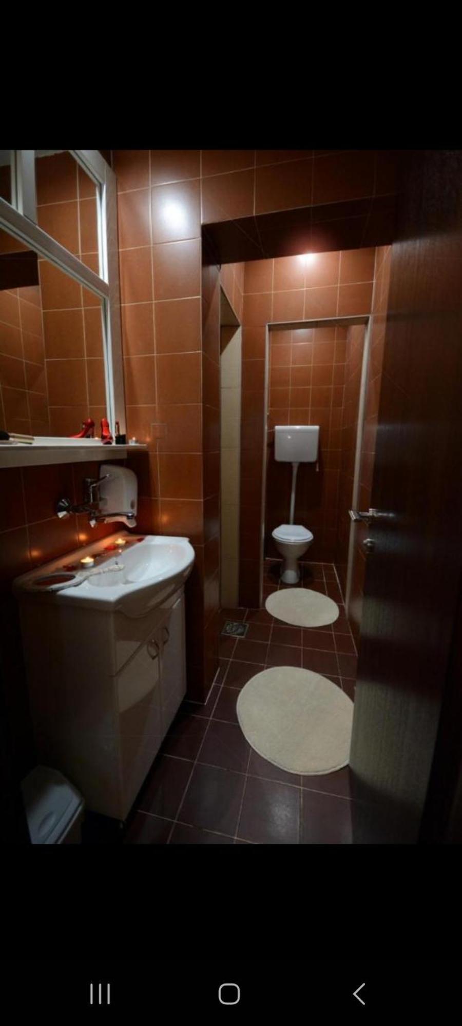 Apartmani Central 2.0 & Free Parking Vrnjačka Banja Екстериор снимка